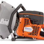 Husqvarna HUSQ-967860701 K770 VAC 12in Gas Power Cutter