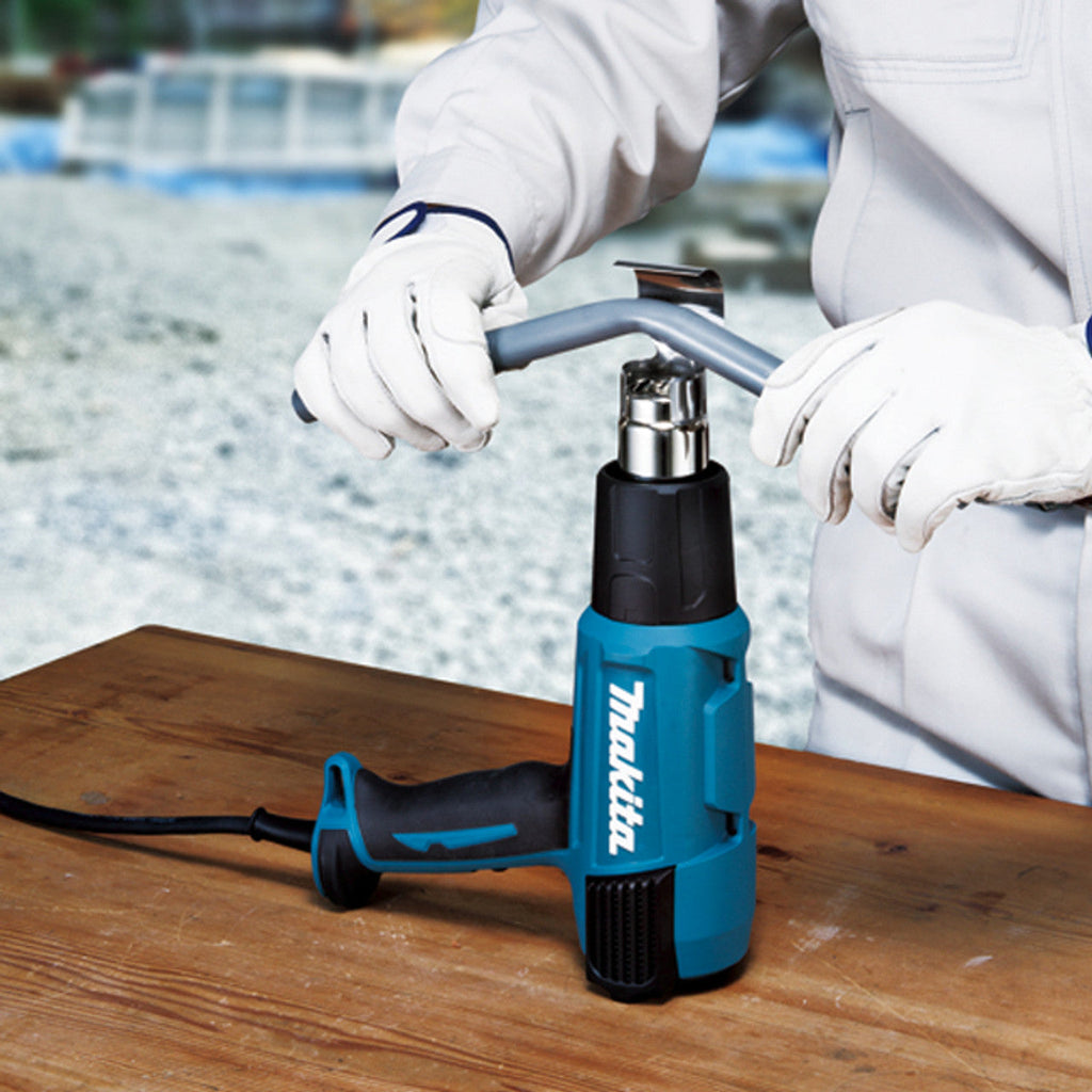 Makita MAK-HG5030K Heat Gun