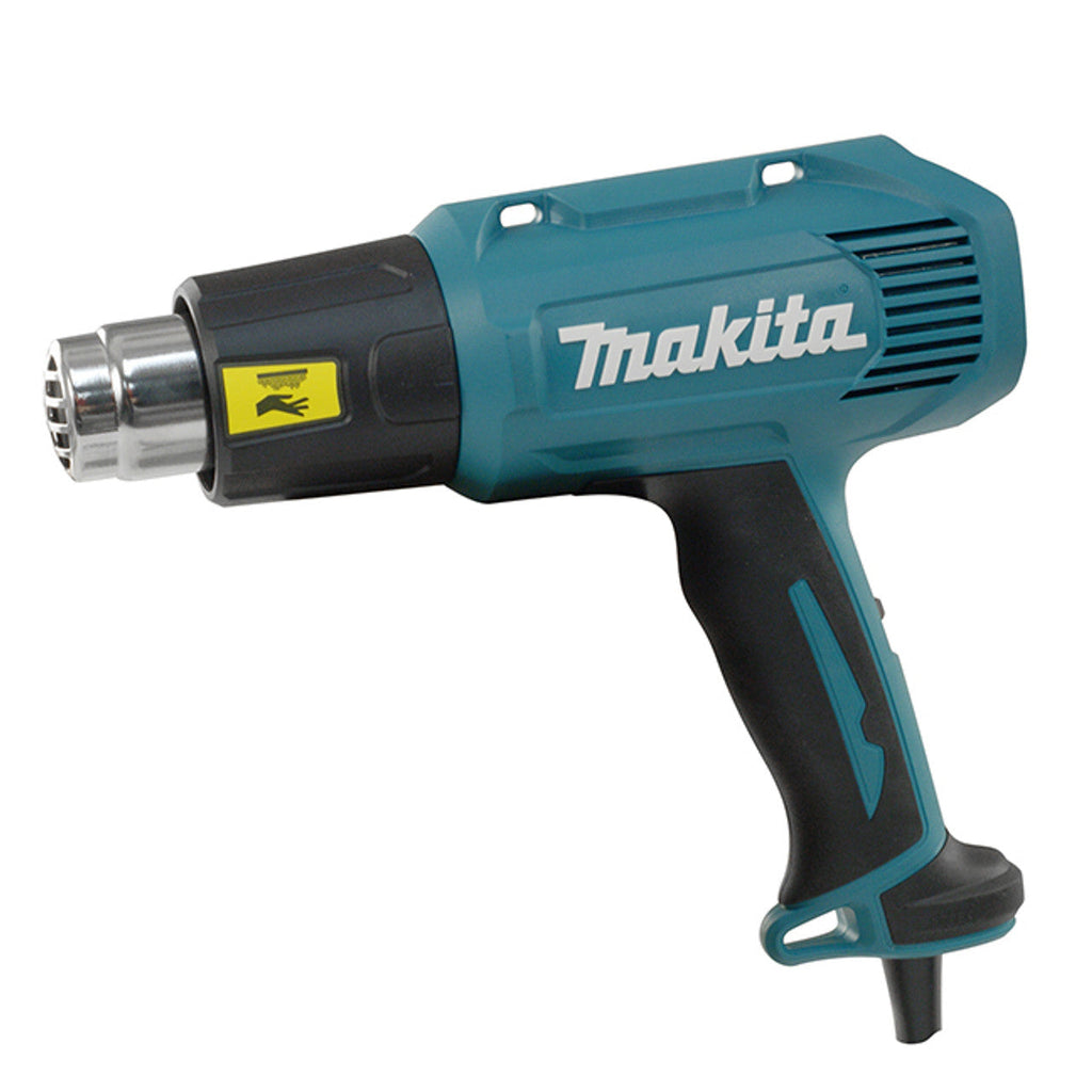 Makita MAK-HG5030K Heat Gun