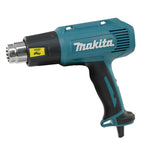 Makita MAK-HG5030K Heat Gun