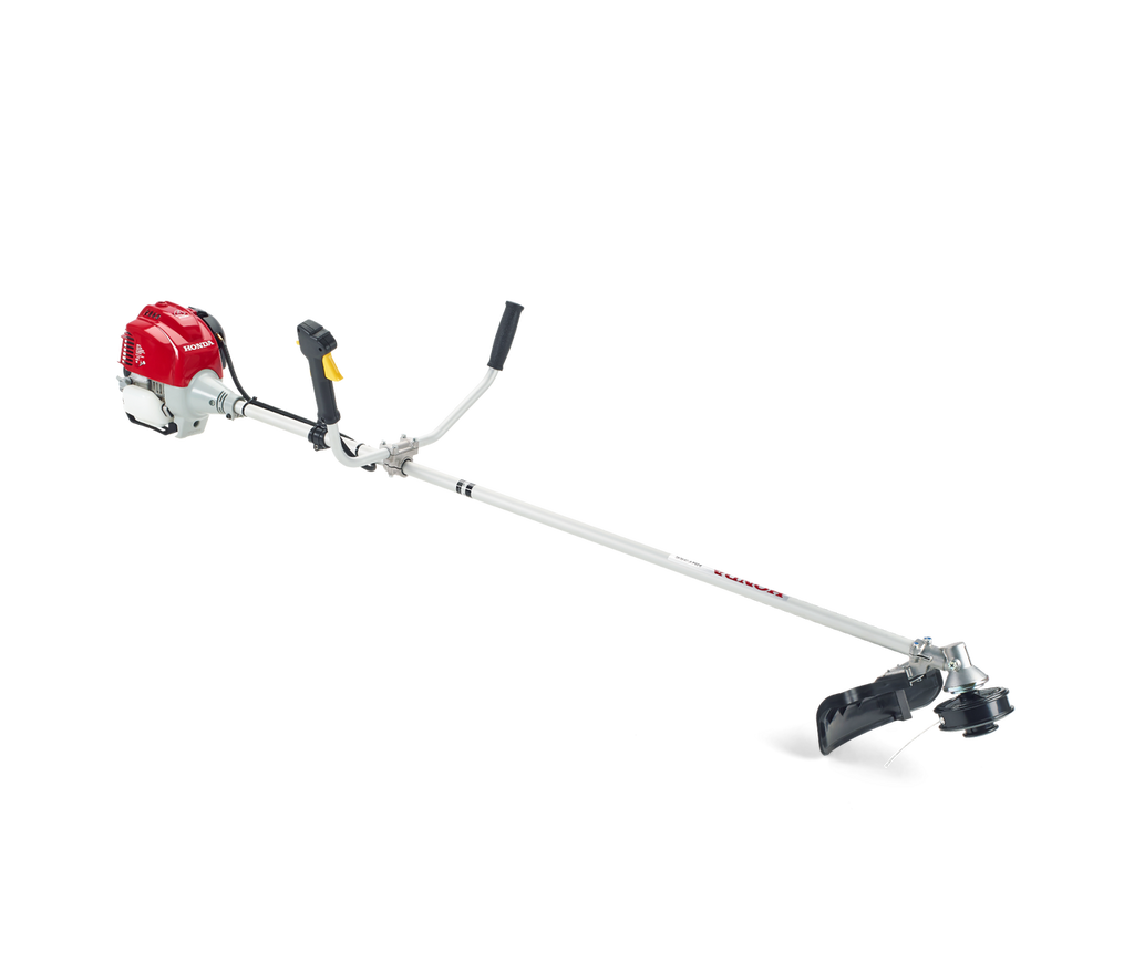 Honda Power Equipment HON-HHT25SUT4C 25 cc U-handle Trimmer
