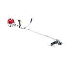 Honda Power Equipment HON-HHT25SUT4C 25 cc U-handle Trimmer