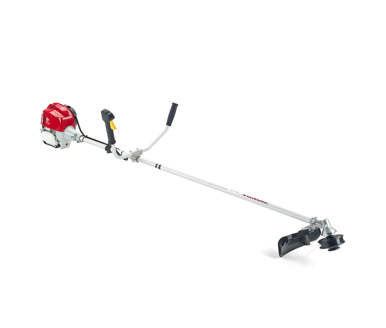 Honda Power Equipment HON-HHT25SUT4C 25 cc U-handle Trimmer