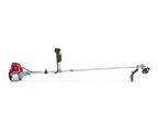 Honda Power Equipment HON-HHT25SUT4C 25 cc U-handle Trimmer