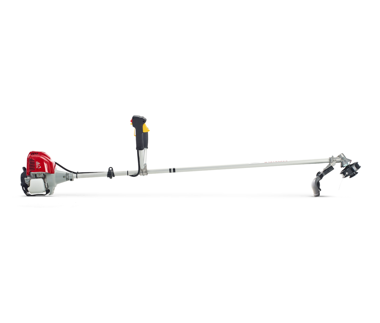Honda Power Equipment HON-HHT25SUT4C 25 cc U-handle Trimmer