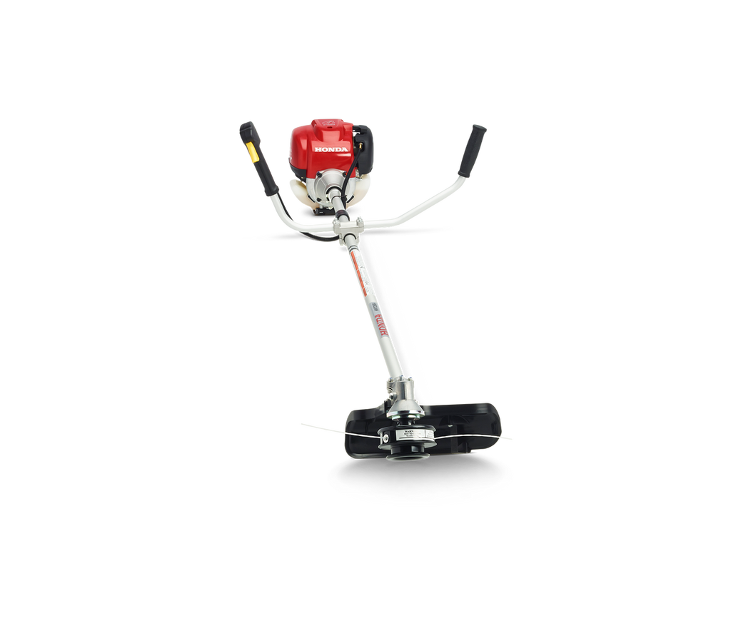 Honda Power Equipment HON-HHT35SUKCT 35 CC U-handle Trimmer