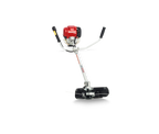 Honda Power Equipment HON-HHT35SUKCT 35 CC U-handle Trimmer