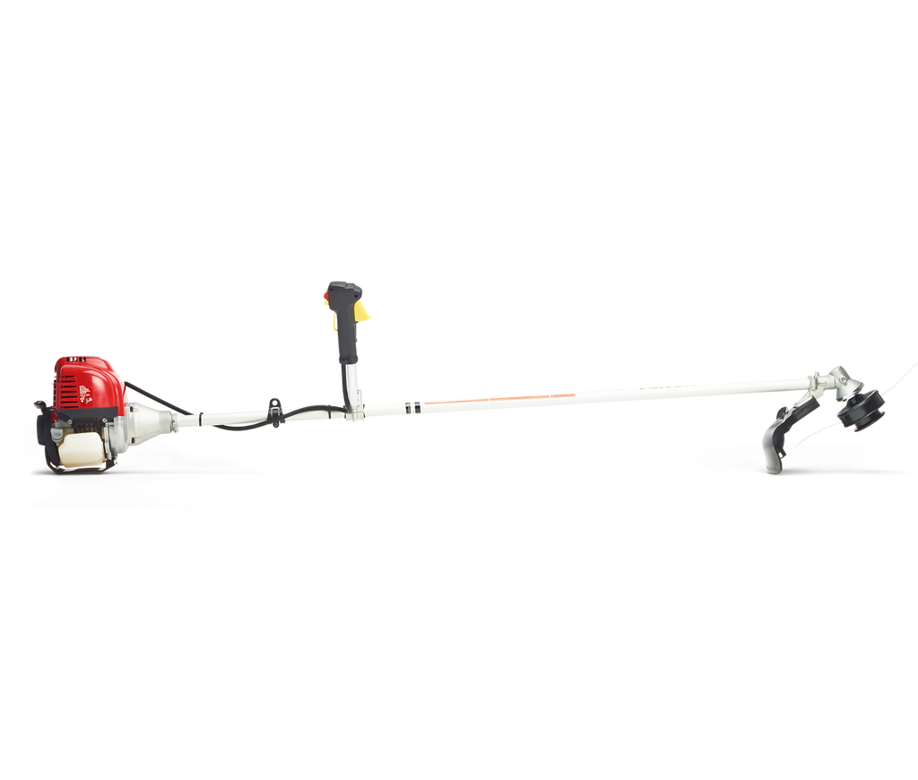 Honda Power Equipment HON-HHT35SUKCT 35 CC U-handle Trimmer
