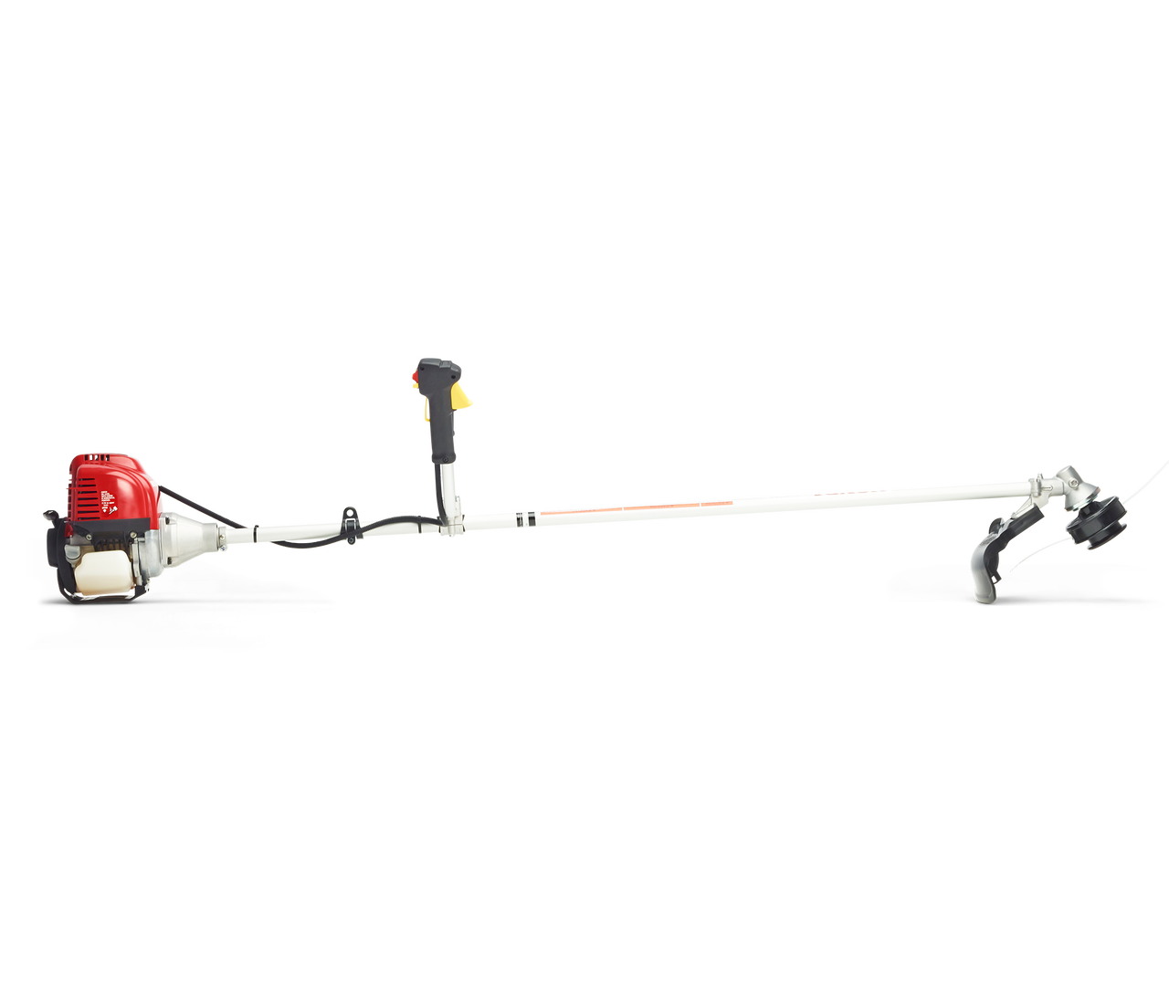 Honda Power Equipment HON-HHT35SUKCT 35 CC U-handle Trimmer