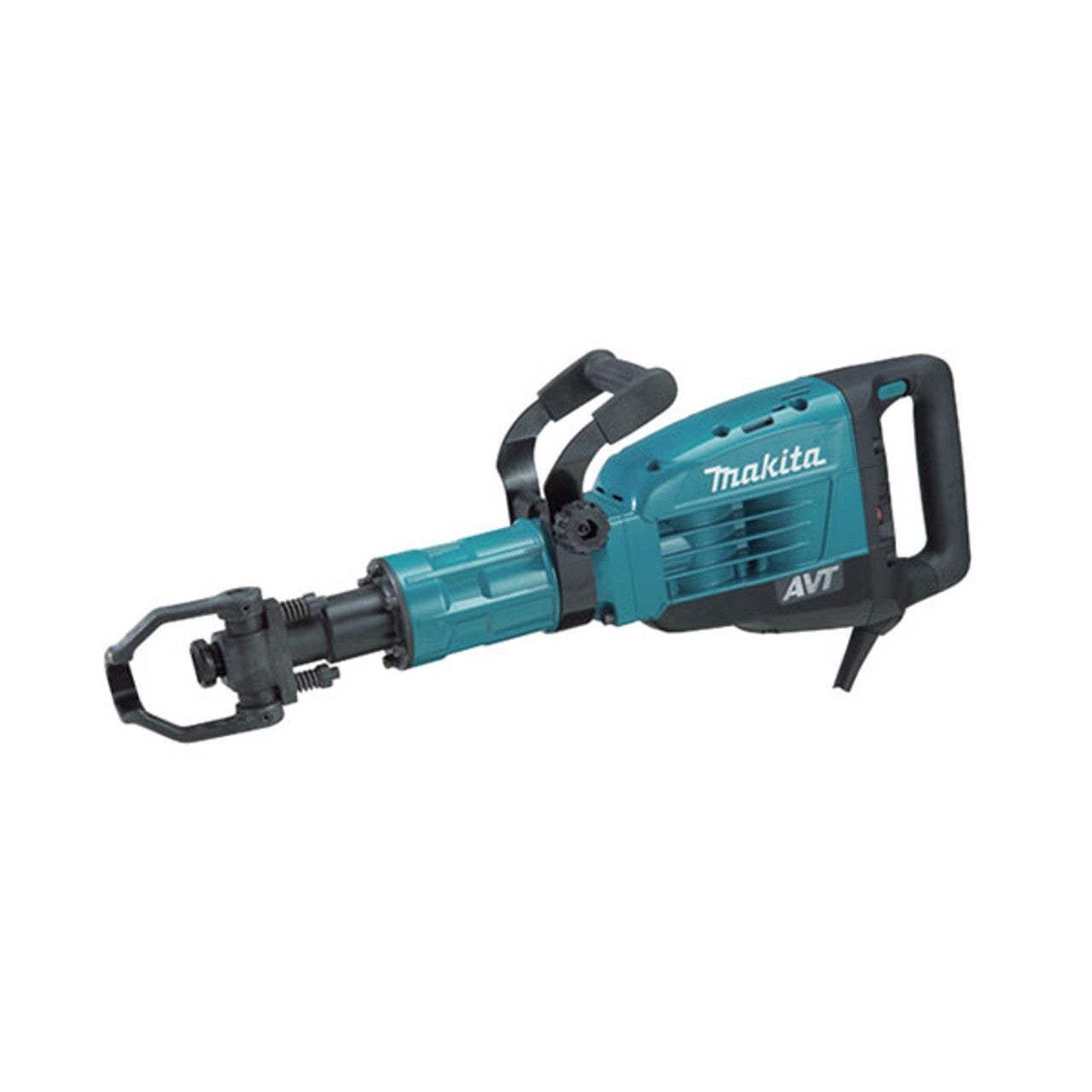 Makita MAK-HM1317CB 42 lbs 1-1/8in Hex Demolition Hammer
