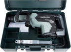 Metabo-HPT HPT-H60MEYM 120V Brushless Corded SDS Max Demolition Hammer