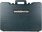 Metabo-HPT HPT-H60MEYM 120V Brushless Corded SDS Max Demolition Hammer