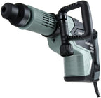 Metabo-HPT HPT-H60MEYM 120V Brushless Corded SDS Max Demolition Hammer
