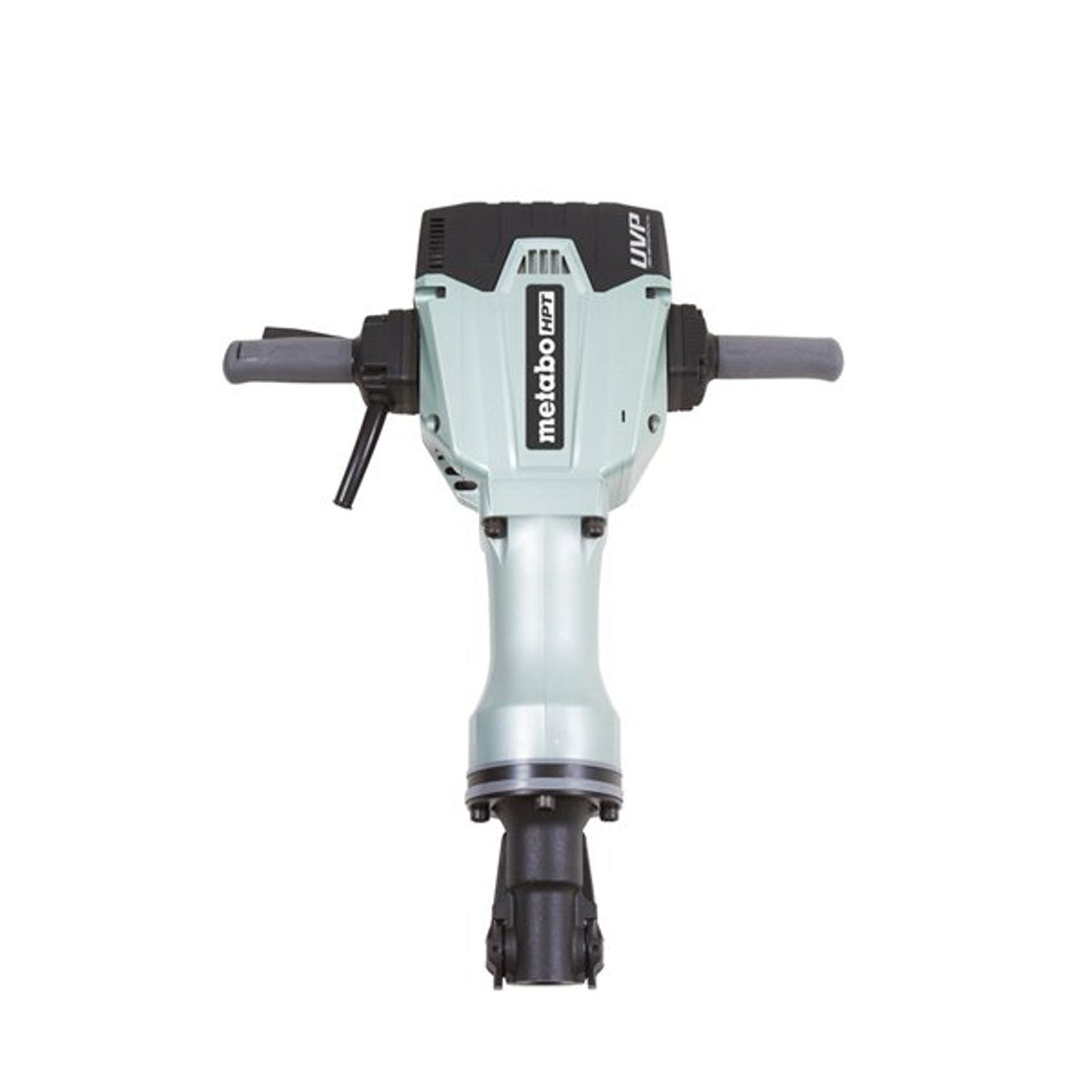 Metabo-HPT HPT-H90SGM 70lb 1-1/8in Hex Demolition Hammer