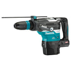 Makita MAK-HR005GZ 40V MAX XGT Li-Ion 1-9/16in Rotary Hammer Bare Tool