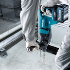 Makita MAK-HR007GZ 40V MAX XGT 1-1/8in Rotary Hammer