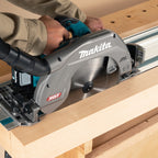 Makita MAK-HS011GZ 40V MAX XGT Cordless 10-1/4in Circular Saw (Bare Tool)