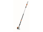 STIHL STIHL-HT135 Telescopic Pole Pruner 3/8in Chain