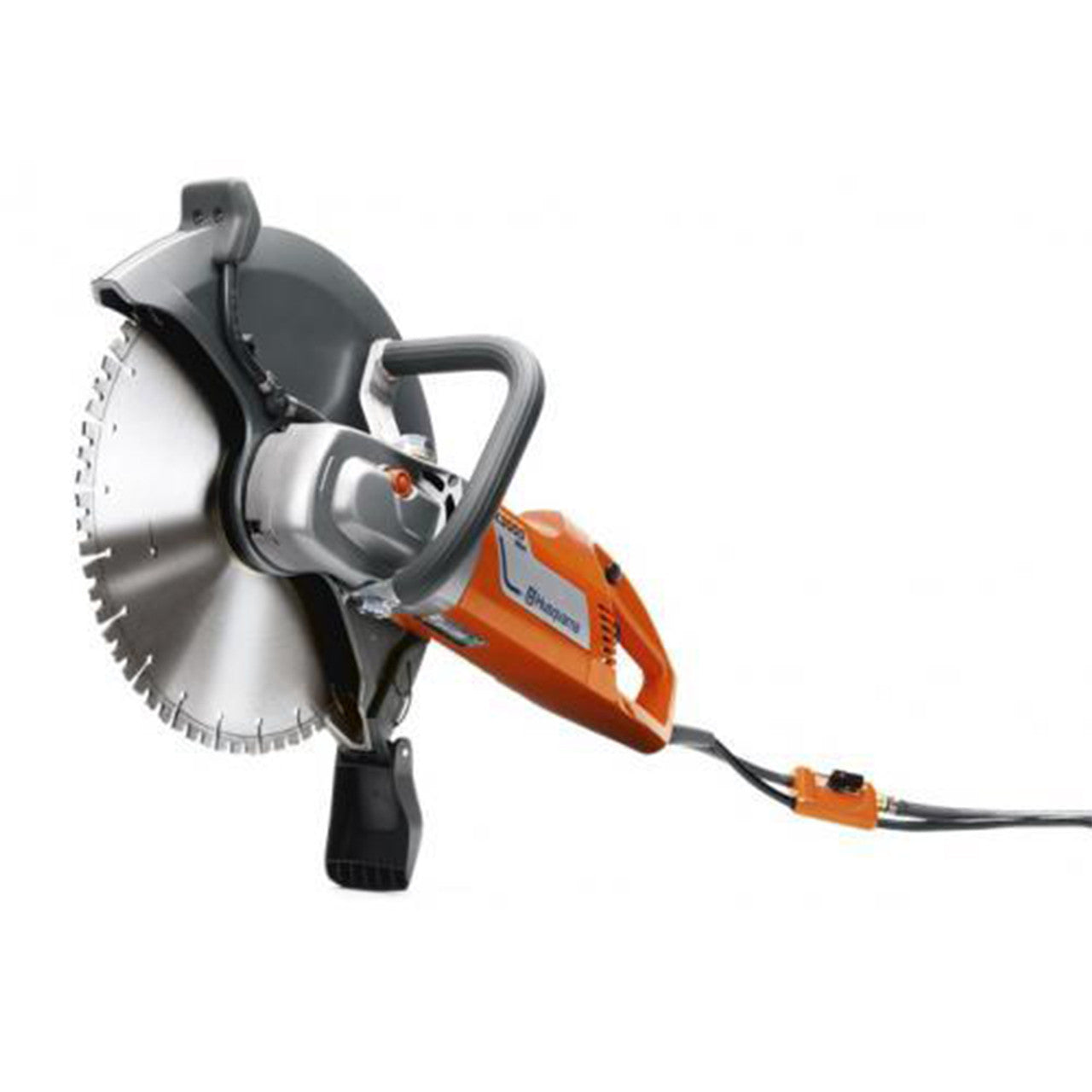 Husqvarna HUSQ-967084001 14in Electric Power Cutter (QuikCut) 1800 Watts