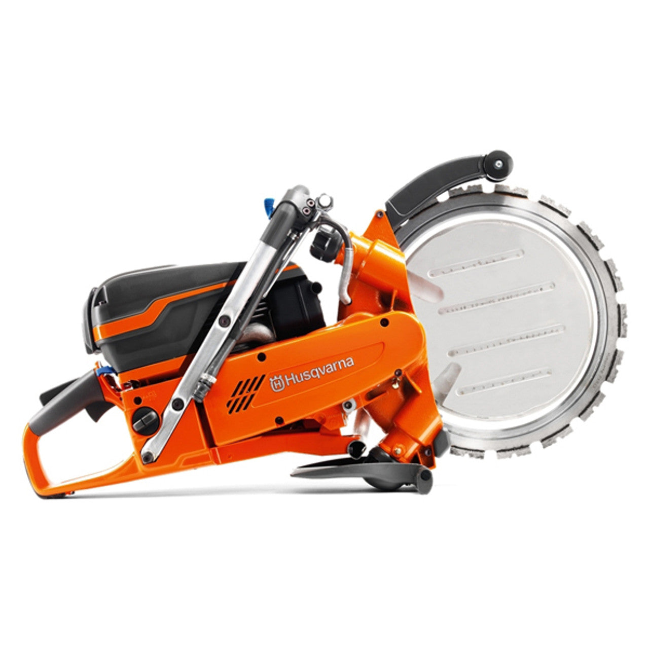 Husqvarna HUSQ-967272301 K 970 Ring Power Cutter
