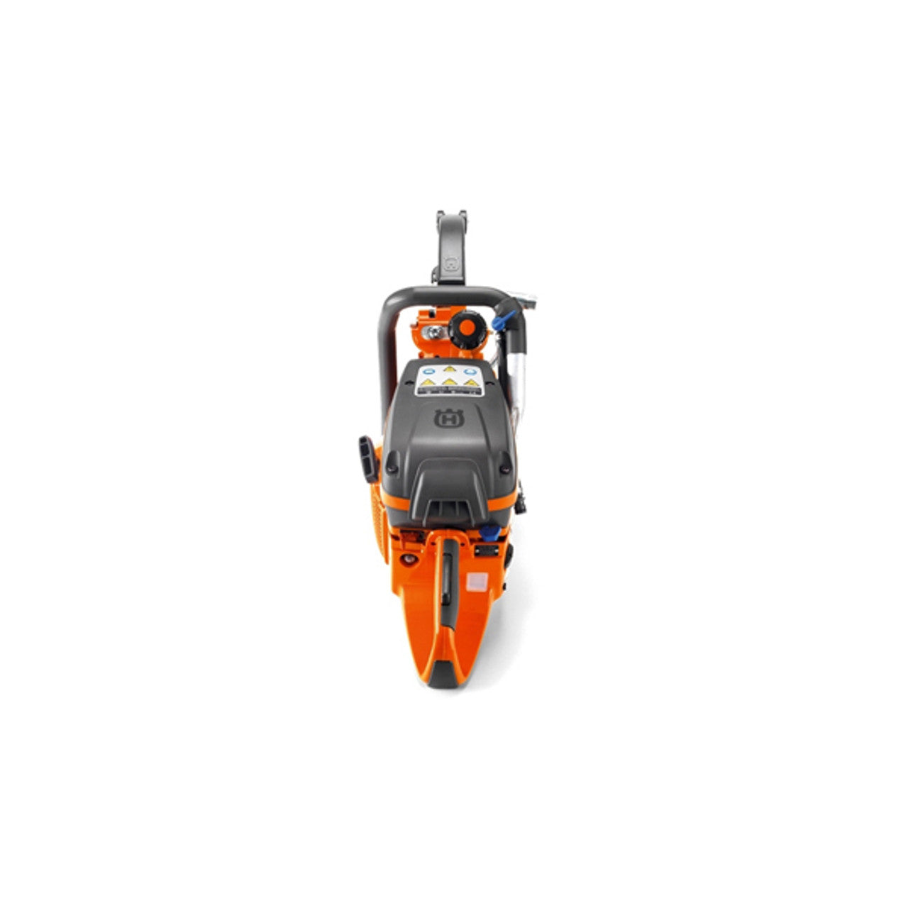 Husqvarna HUSQ-967272301 K 970 Ring Power Cutter