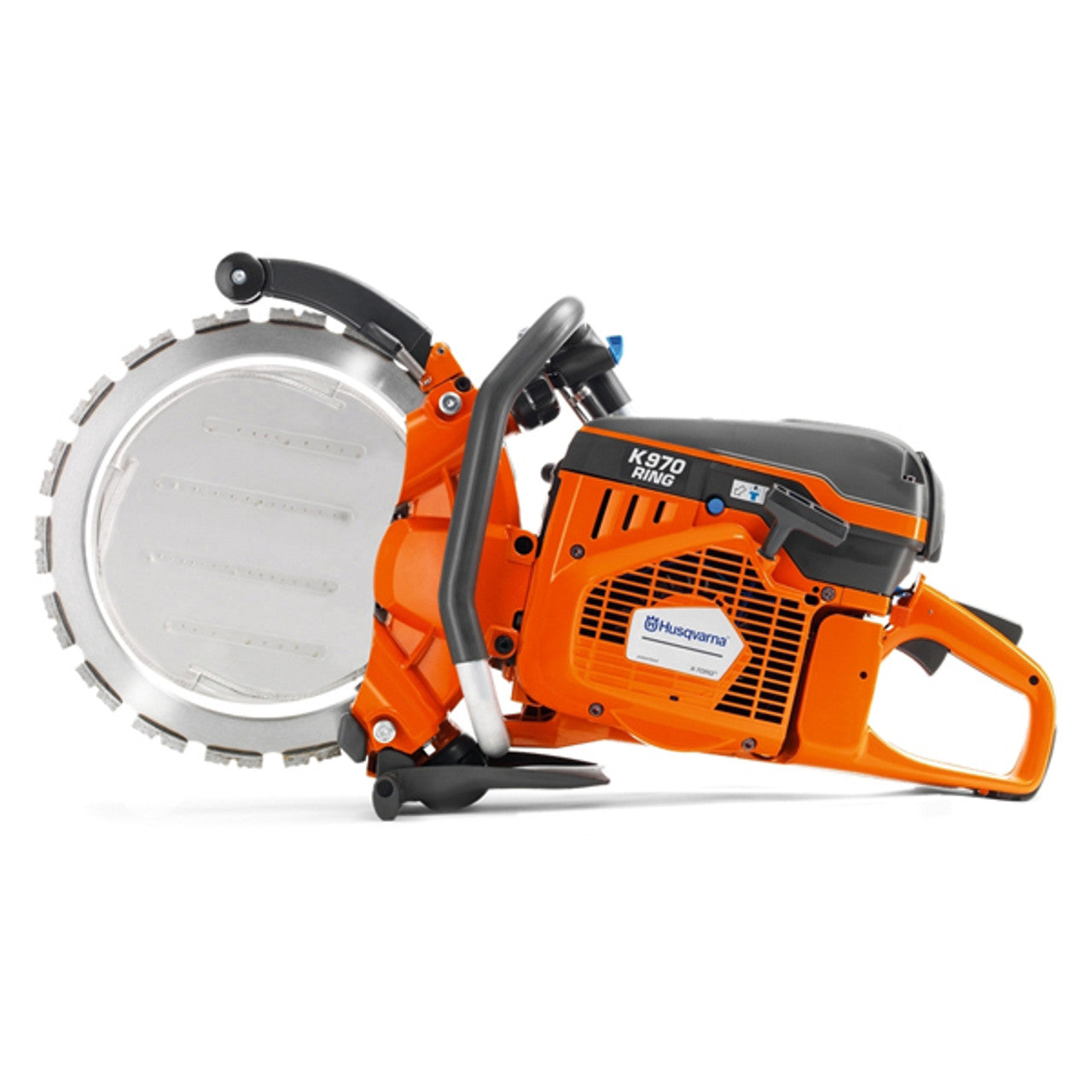 Husqvarna HUSQ-967272301 K 970 Ring Power Cutter