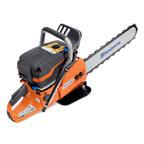 Husqvarna HUSQ-967660501 K 970 Concrete Chainsaw (Powerhead Only)