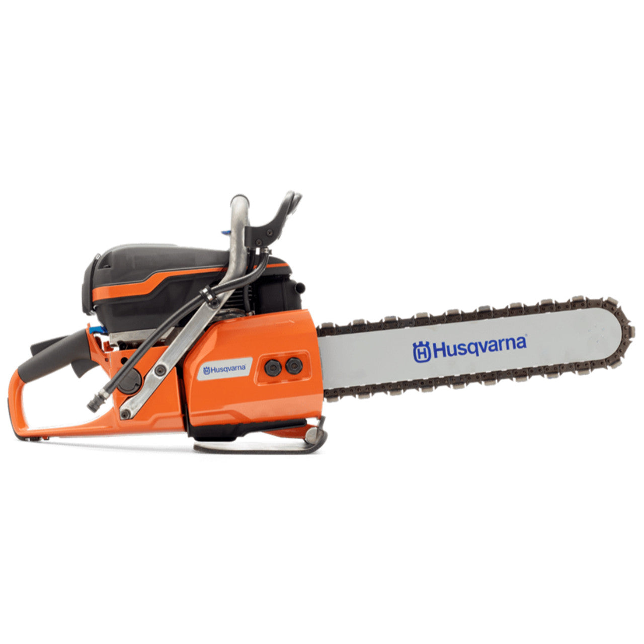 Husqvarna HUSQ-967660501 K 970 Concrete Chainsaw (Powerhead Only)