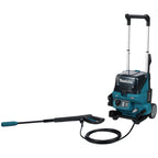Makita MAK-HW001GZ 40V MAX XGT Pressure Washer Bare Tool
