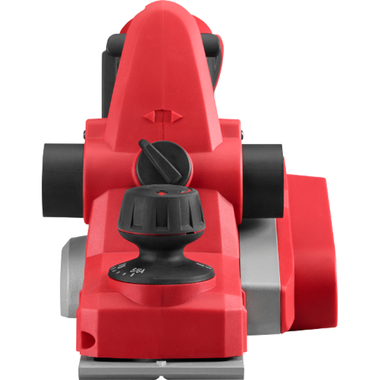 Milwaukee MIL-2623-20 M18 3-1/4in Planer (Bare Tool)