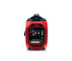 Honda Power Equipment HON-EU3200IC 3200W Ultra-Quiet Generator