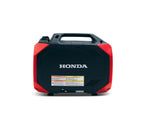 Honda Power Equipment HON-EU3200IC 3200W Ultra-Quiet Generator