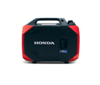 Honda Power Equipment HON-EU3200IC 3200W Ultra-Quiet Generator
