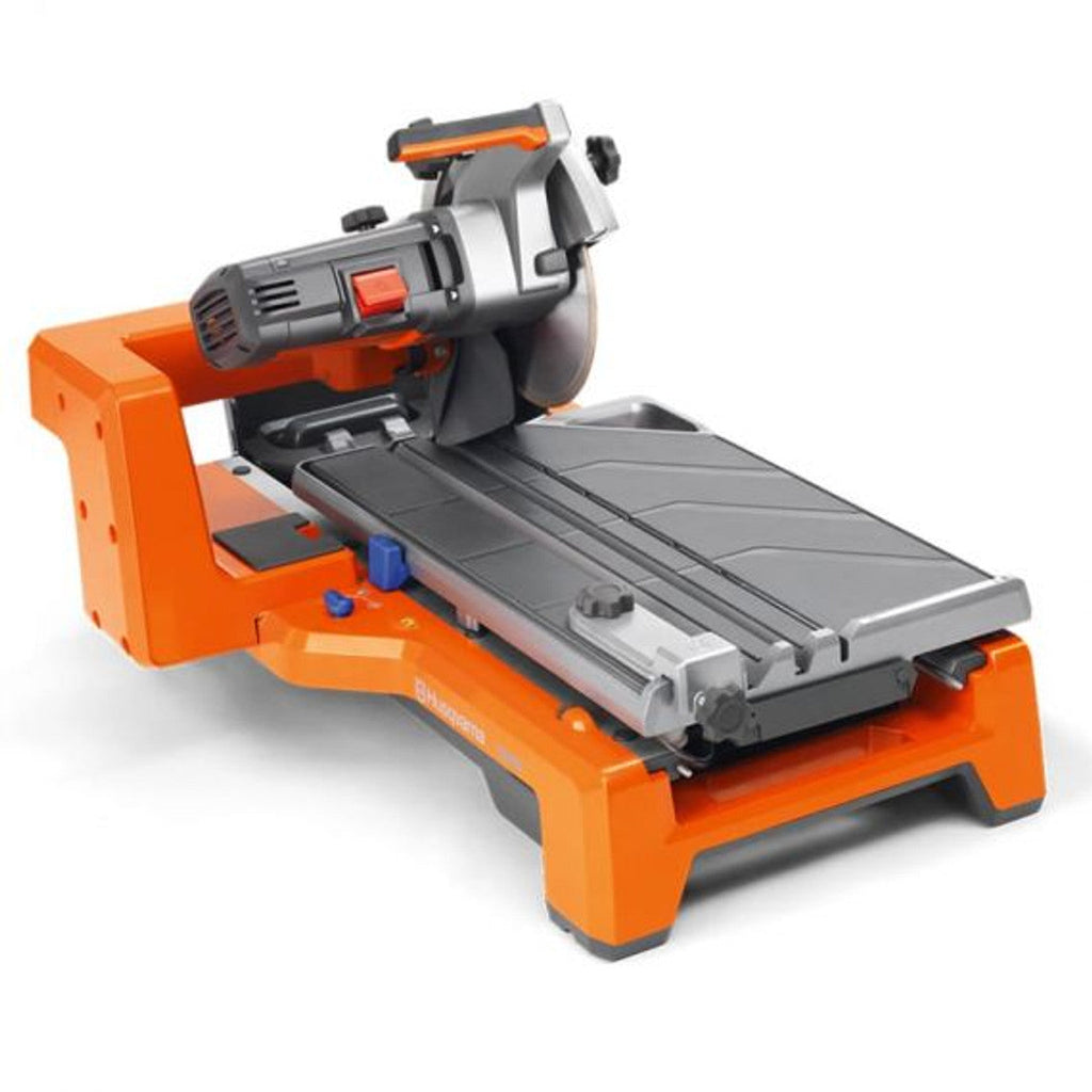 Husqvarna HUSQ-966610703 TS60 10in Tile Saw 120V