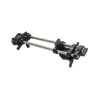 Grabo GRABO-SST Stone Seam Setter