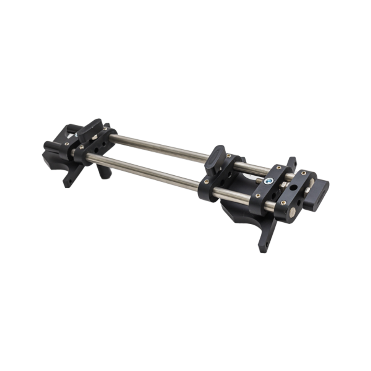 Grabo GRABO-SST Stone Seam Setter