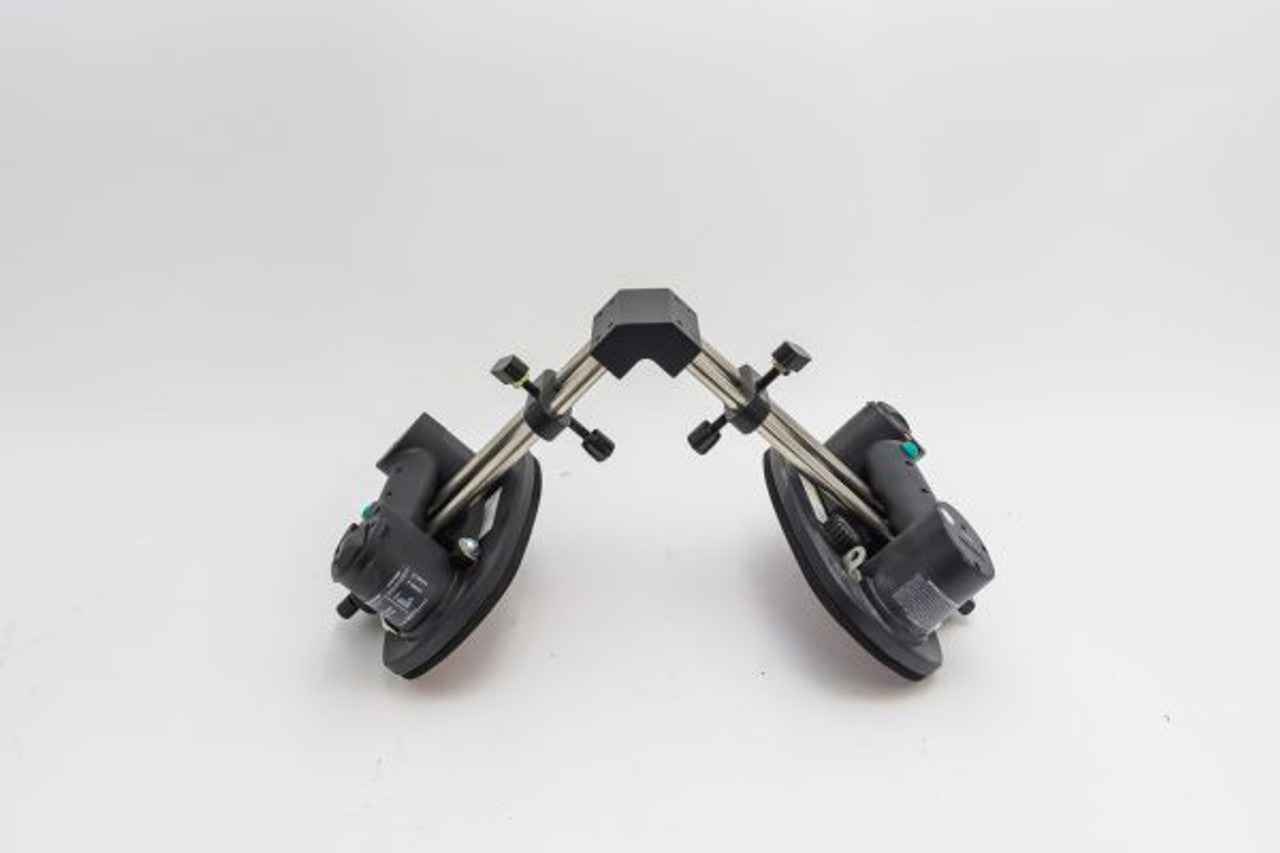 Grabo GRABO-SST-1-1 90 Degree Seam Setter
