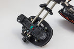 Grabo GRABO-SST-1-1 90 Degree Seam Setter