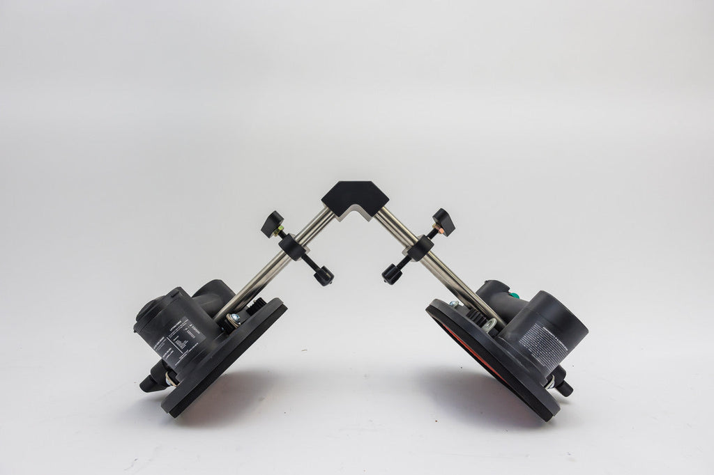 Grabo GRABO-SST-1-1 90 Degree Seam Setter