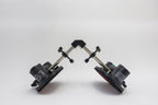 Grabo GRABO-SST-1-1 90 Degree Seam Setter