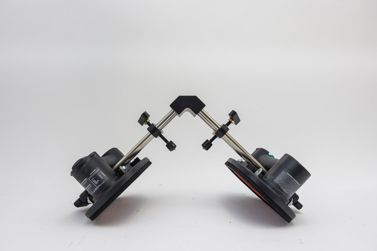 Grabo GRABO-SST-1-1 90 Degree Seam Setter