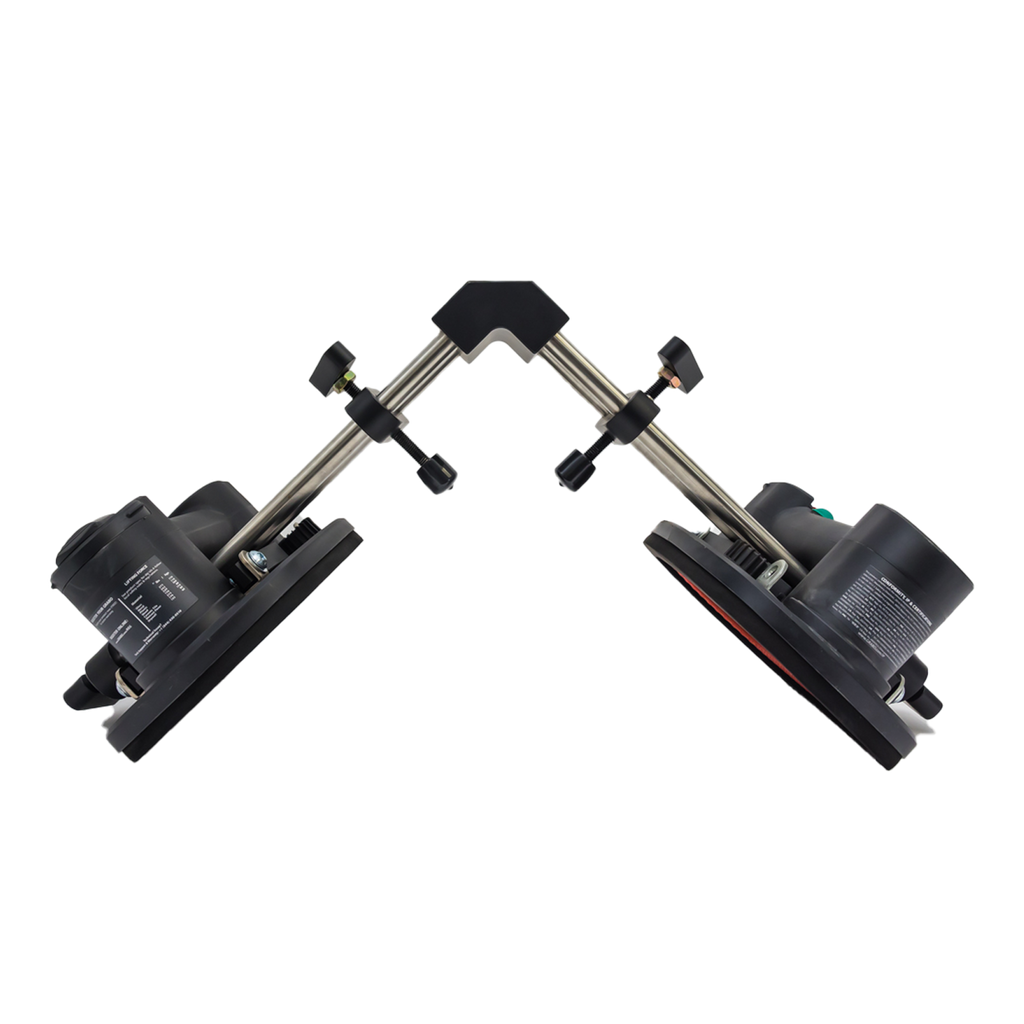 Grabo GRABO-SST-1-1 90 Degree Seam Setter