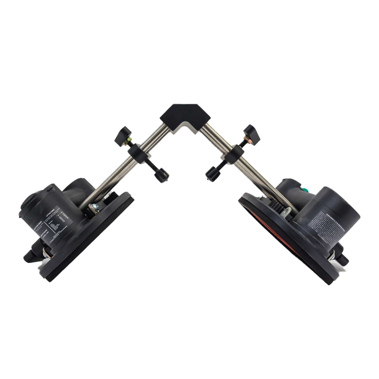 Grabo GRABO-SST-1-1 90 Degree Seam Setter