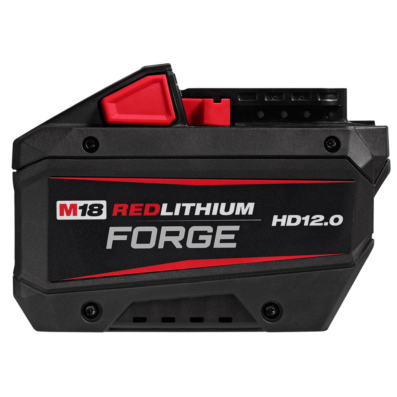 Milwaukee MIL-48-11-1813 M18 REDLITHIUM FORGE HD12.0 Battery Pack