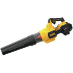 DEWALT DEW-DCBL772X1 60V MAX FLEXVOLT Brushless Handheld Blower Kit