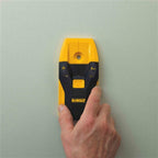 DEWALT DEW-DW0100 3/4in Stud Finder