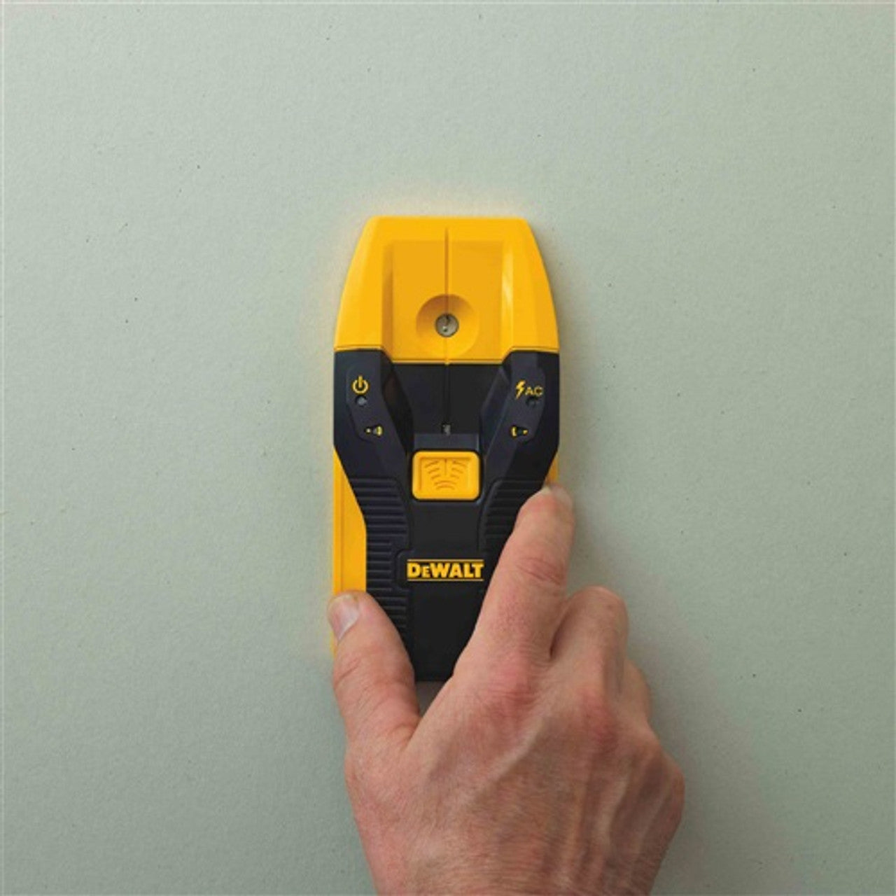 DEWALT DEW-DW0100 3/4in Stud Finder