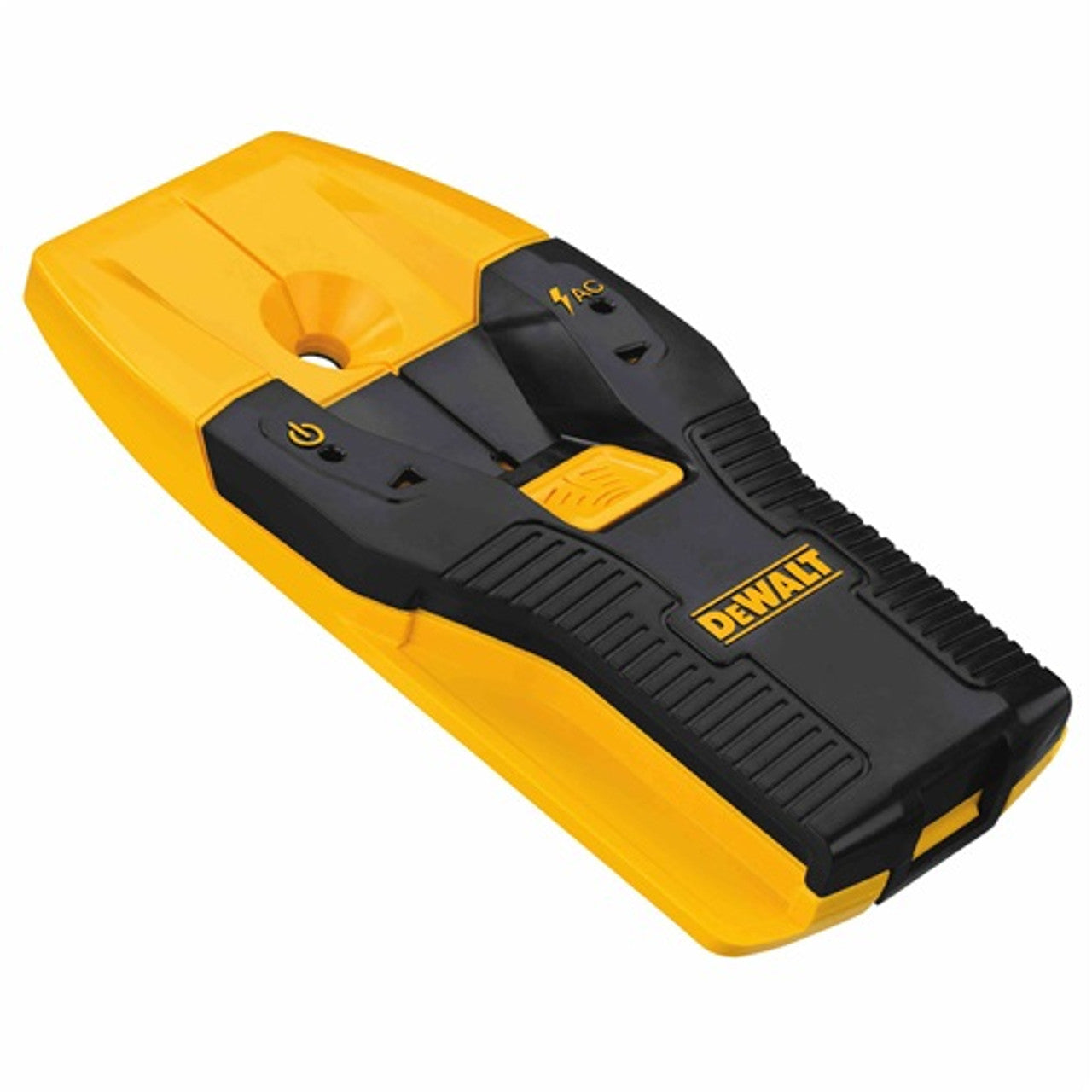 DEWALT DEW-DW0100 3/4in Stud Finder