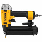 DEWALT DEW-DWFP12233 18G 2in Precision Point Brad Nailer