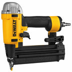 DEWALT DEW-DWFP12233 18G 2in Precision Point Brad Nailer